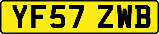 YF57ZWB