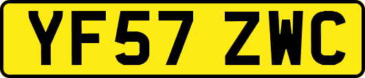 YF57ZWC