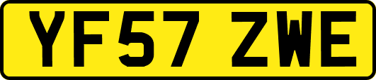 YF57ZWE
