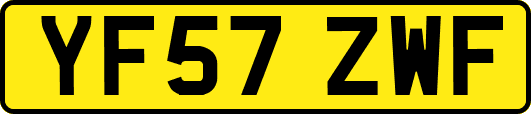 YF57ZWF