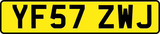 YF57ZWJ
