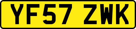 YF57ZWK