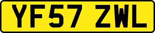 YF57ZWL