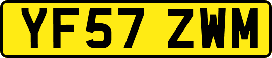 YF57ZWM