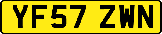 YF57ZWN