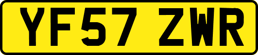 YF57ZWR