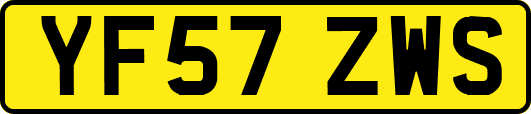 YF57ZWS
