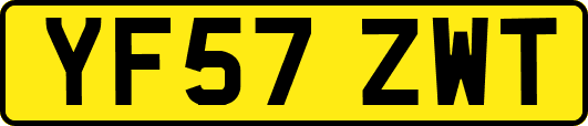 YF57ZWT