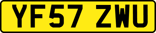 YF57ZWU