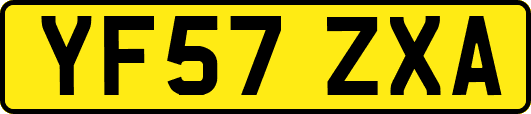 YF57ZXA
