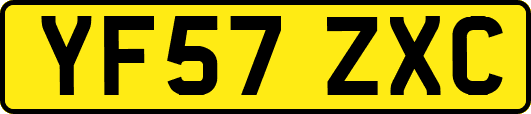 YF57ZXC