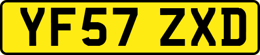 YF57ZXD