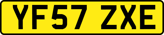 YF57ZXE