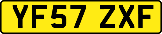 YF57ZXF