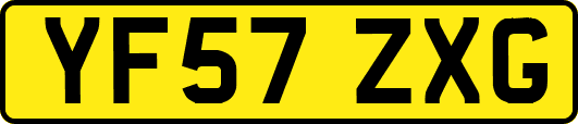 YF57ZXG