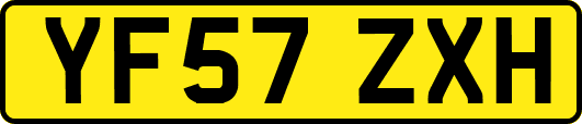 YF57ZXH