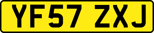 YF57ZXJ