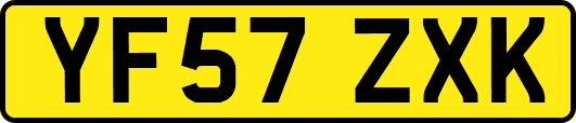 YF57ZXK