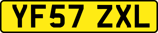 YF57ZXL