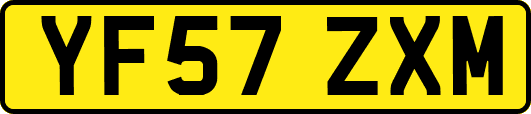 YF57ZXM