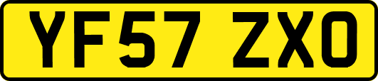 YF57ZXO