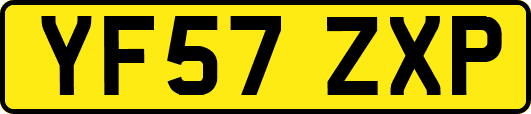 YF57ZXP