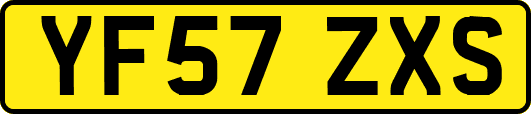 YF57ZXS