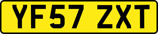 YF57ZXT