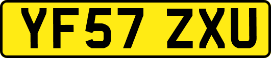 YF57ZXU