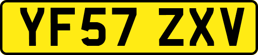 YF57ZXV