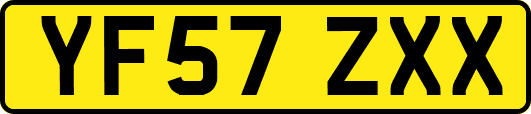 YF57ZXX