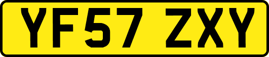 YF57ZXY
