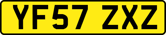 YF57ZXZ