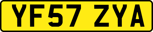 YF57ZYA