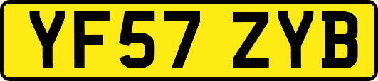 YF57ZYB