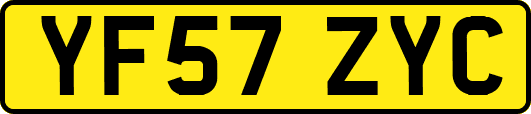 YF57ZYC