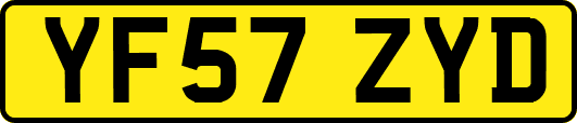 YF57ZYD
