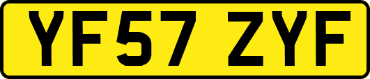 YF57ZYF