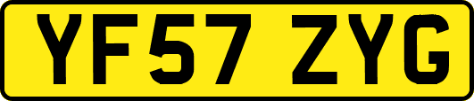 YF57ZYG