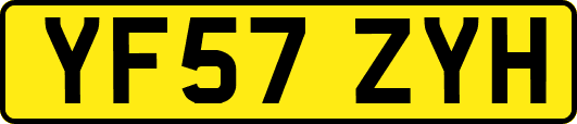 YF57ZYH