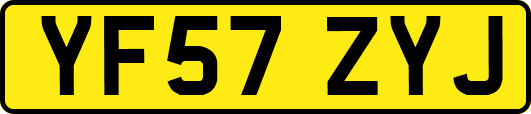 YF57ZYJ