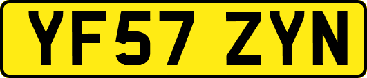 YF57ZYN
