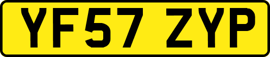 YF57ZYP