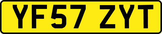 YF57ZYT