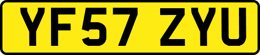 YF57ZYU