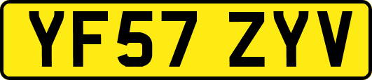 YF57ZYV