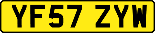 YF57ZYW