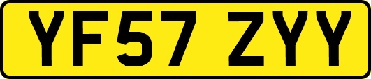 YF57ZYY