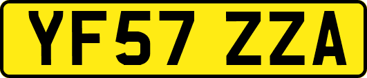 YF57ZZA