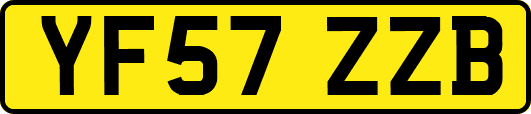 YF57ZZB
